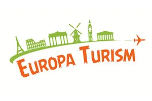 Travel Agency Logo 13
