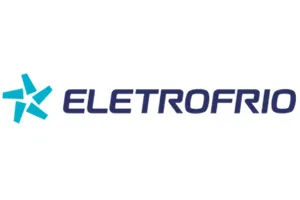 Factory Visit Logo 13