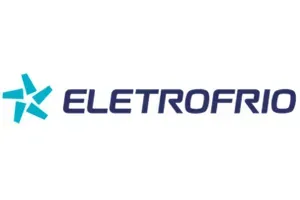 Factory Visit Logo 13