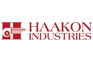 Factory Visit Logo 14