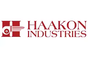 Factory Visit Logo 14