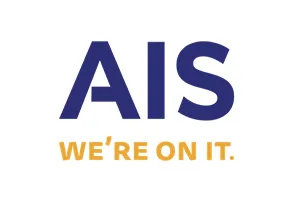 Factory Visit Logo 15