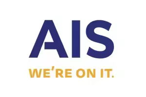 Factory Visit Logo 15