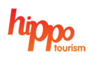 Travel Agency Logo 2