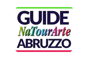 Travel Agency Logo 3