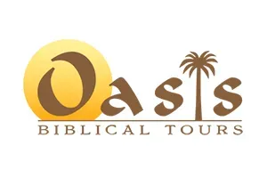 Travel Agency Logo 5