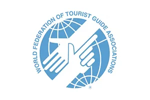 Travel Agency Logo 7