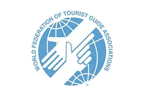 Travel Agency Logo 7