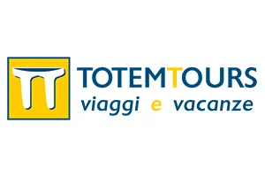 Travel Agency Logo 8