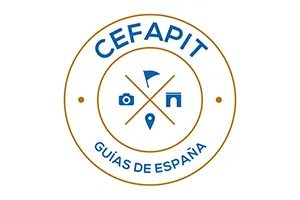Travel Agency Logo 9