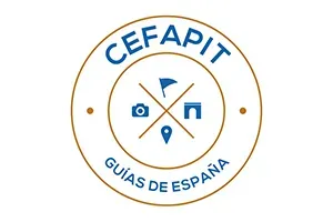 Travel Agency Logo 9