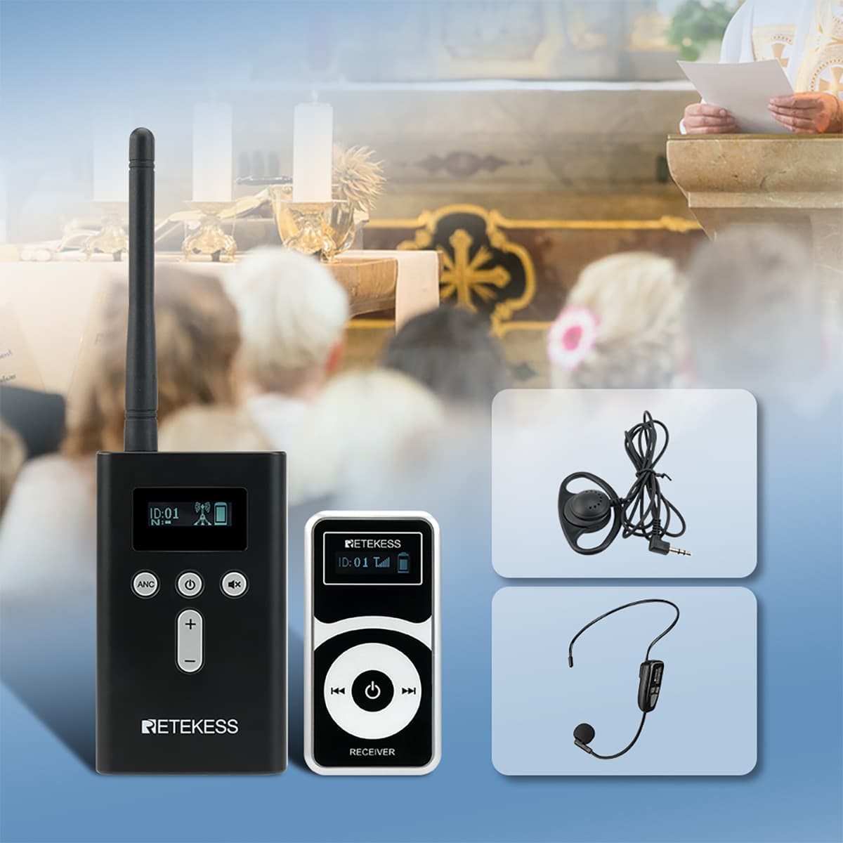 t130p-t131p-tourguide-system-for-tour-guides-retekess-transmitter-receiver