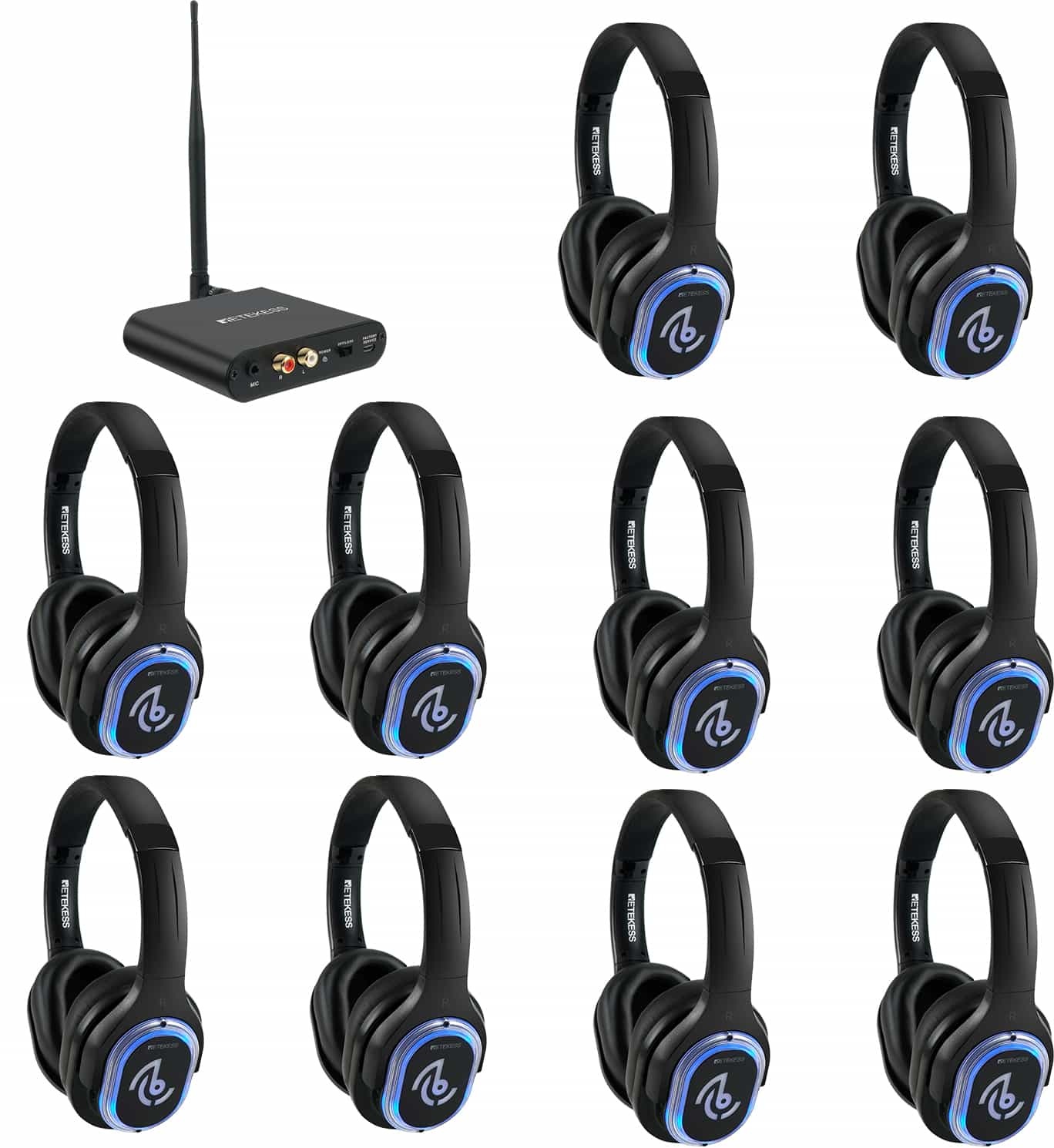 silent-sound-system-party-headphones