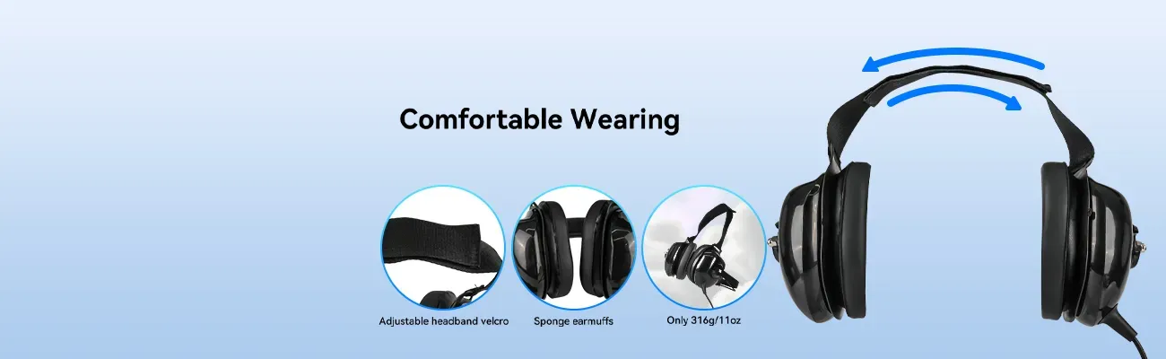 Comfortable Design