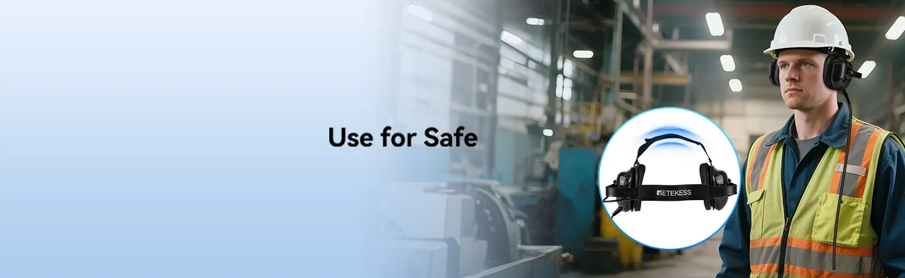 TT034 Compatible Helmet