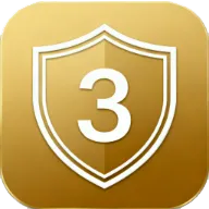 Warranty