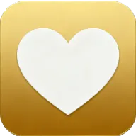 Customer Love