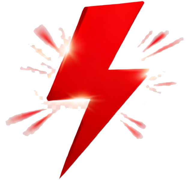 Flash Sale