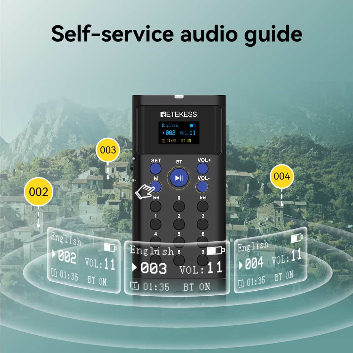 self-guided-tour-museum-tt128-retekess