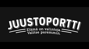 Retekess Tour Guide System Enhances Finnish Juustoportti Dairy Plant's Presidential Reception