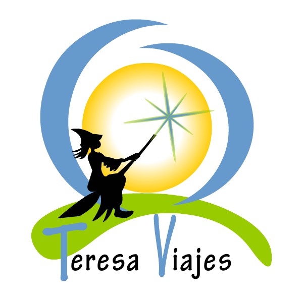 How Retekess Tour Guide System Helps Spanish Travel Agencies Teresa Viajes Enhances Customer Experience