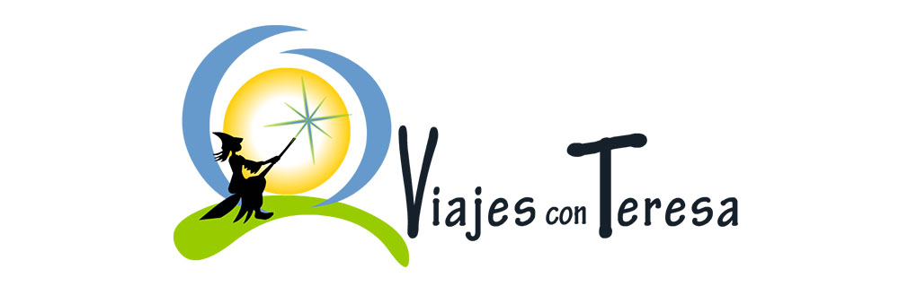 How Retekess Tour Guide System Helps Spanish Travel Agencies Teresa Viajes Enhances Customer Experience