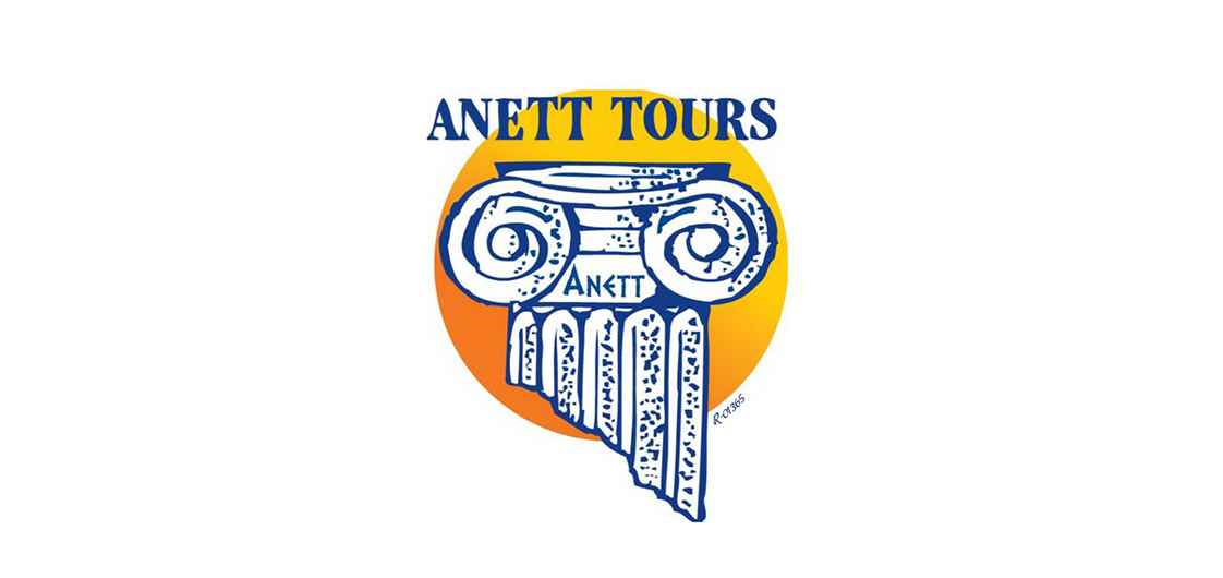 Anetttours in Hungary Enhances Visitor Experience  with Retekess Tour Guide System
