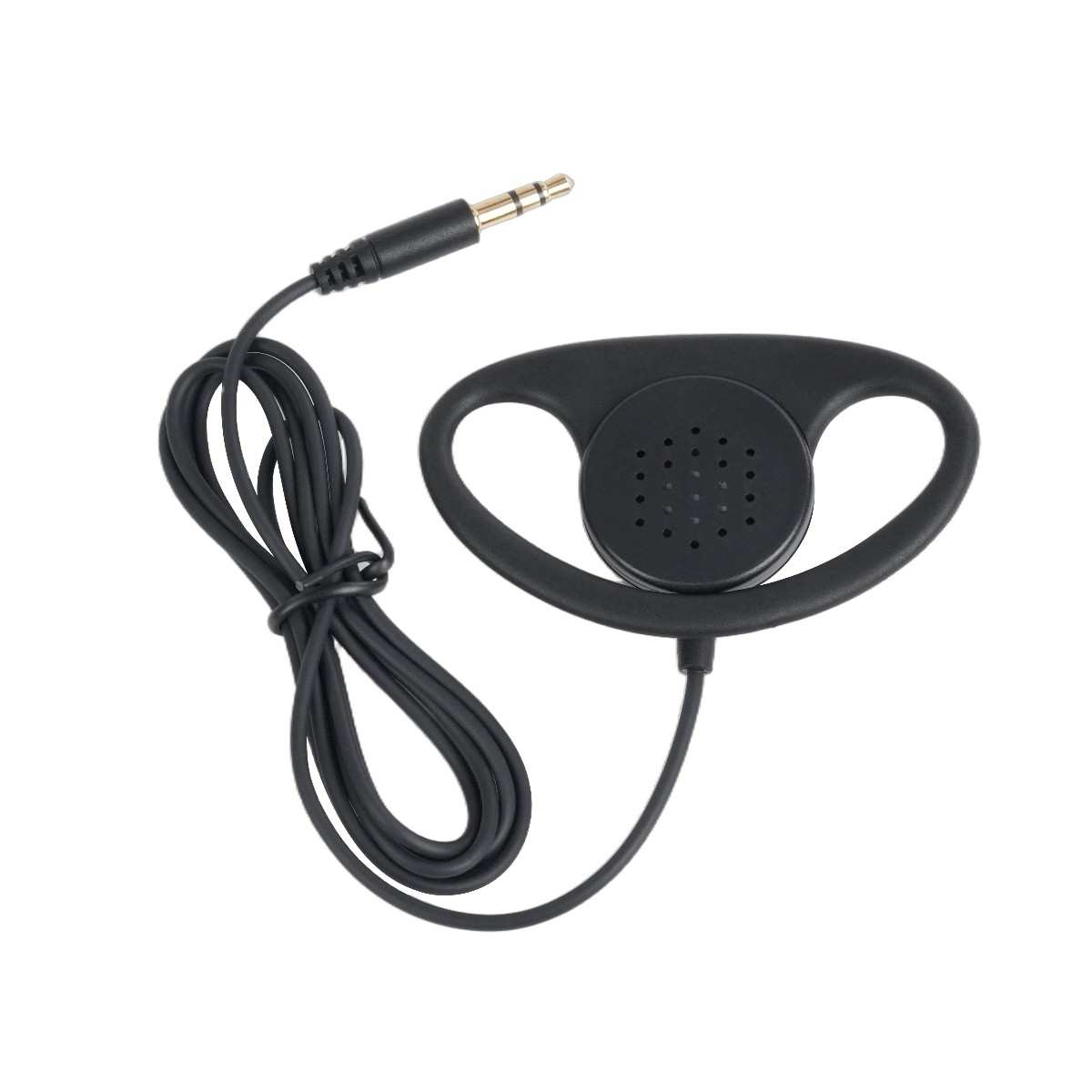 TT129 Wireless Full-Duplex Communication System Receiver