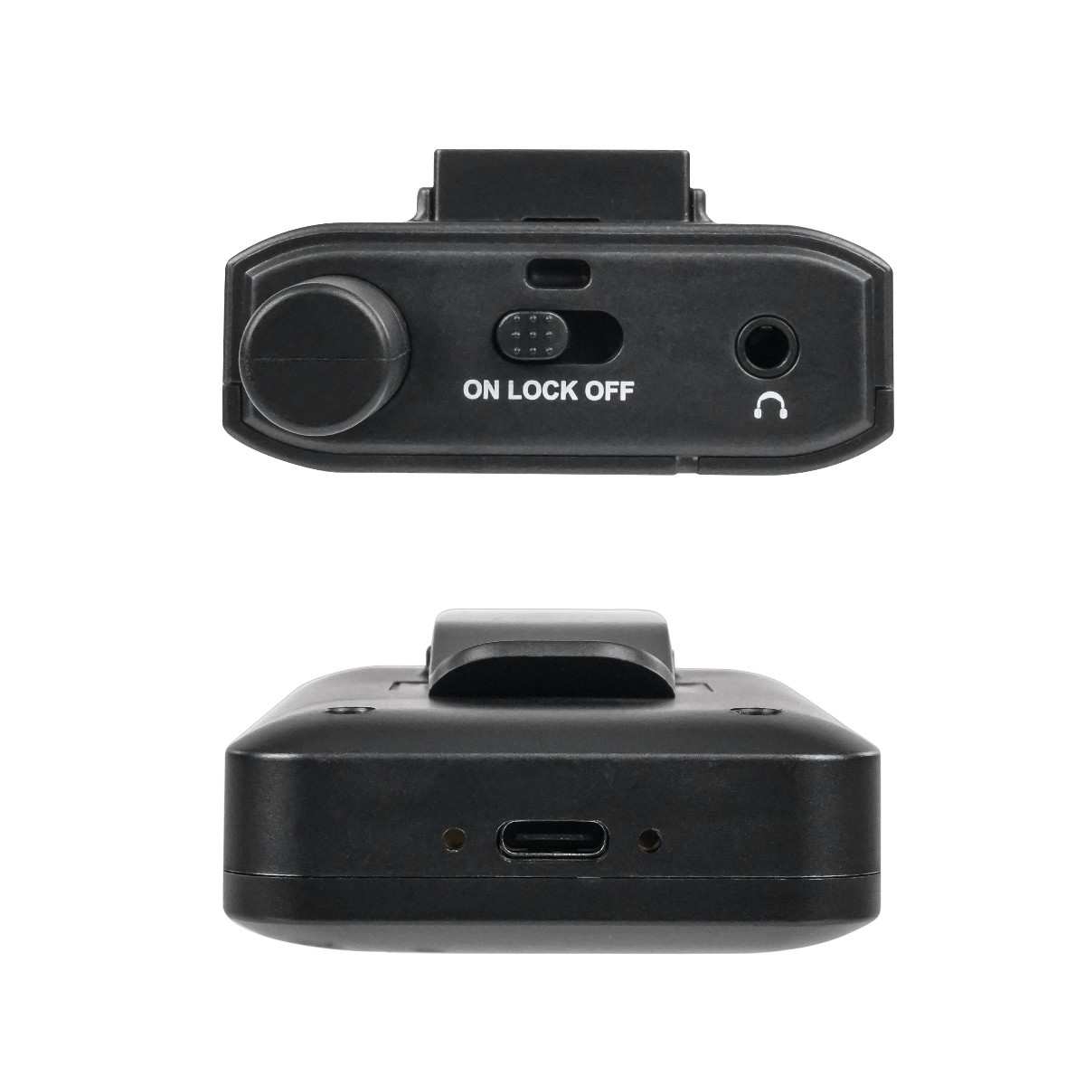 Retekess TT129 Wireless Full-Duplex Communication System Transmitter S