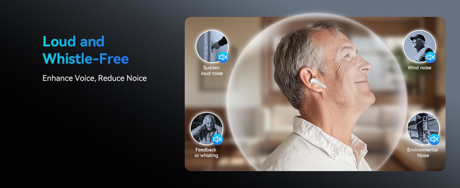 Common Auxiliary Treatments for Tinnitus in TCM