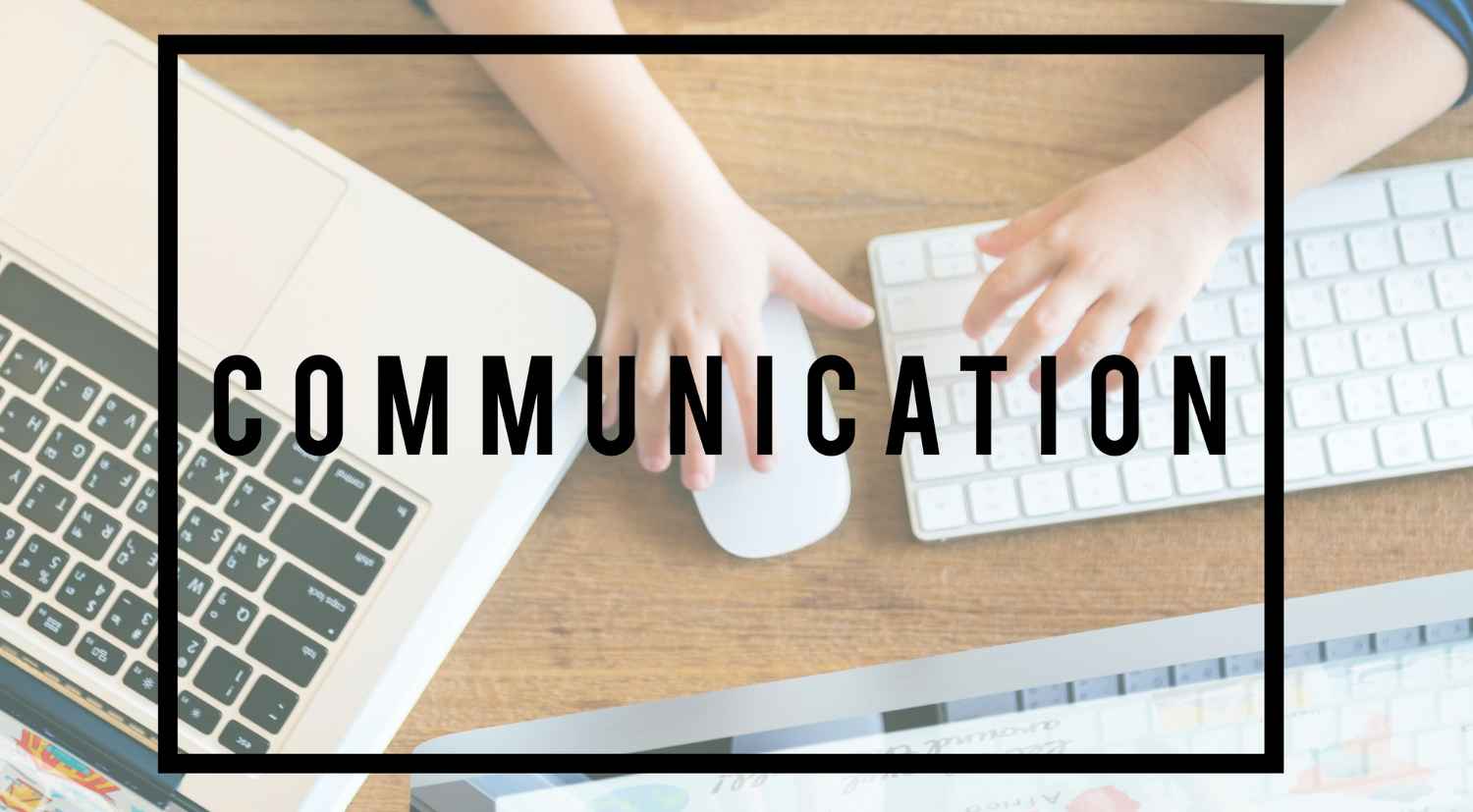 What is a Communication System?