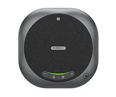 Retekess conference microphone