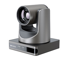 Retekess conference camera