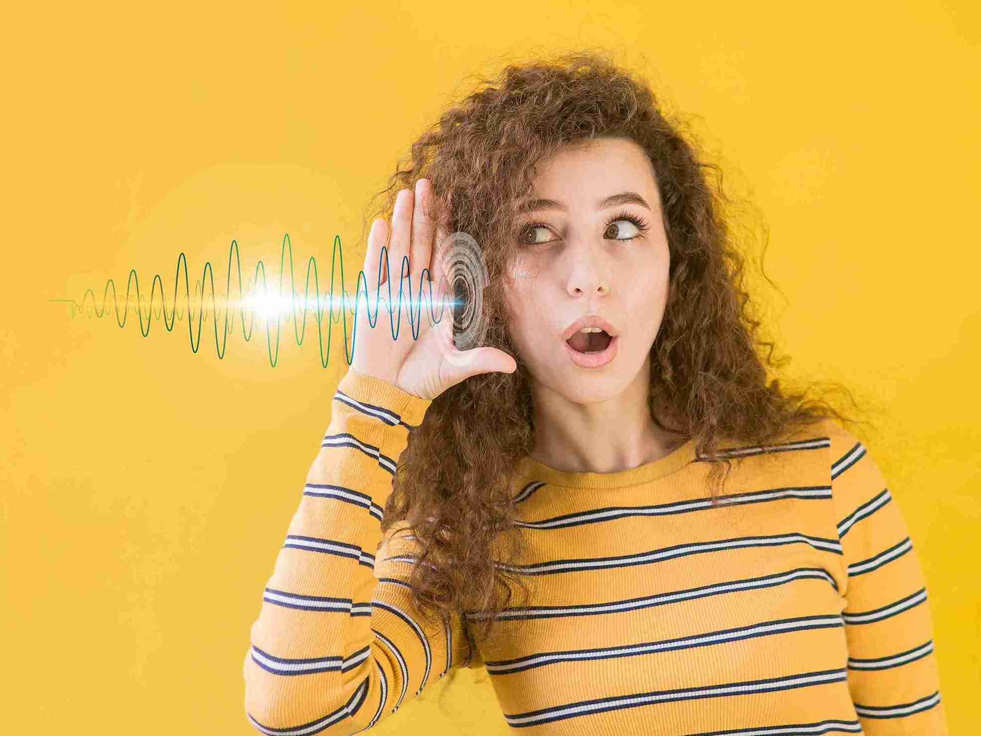What Is Noise Reduction Rating (NRR)?