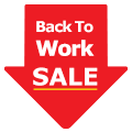 30% OFF