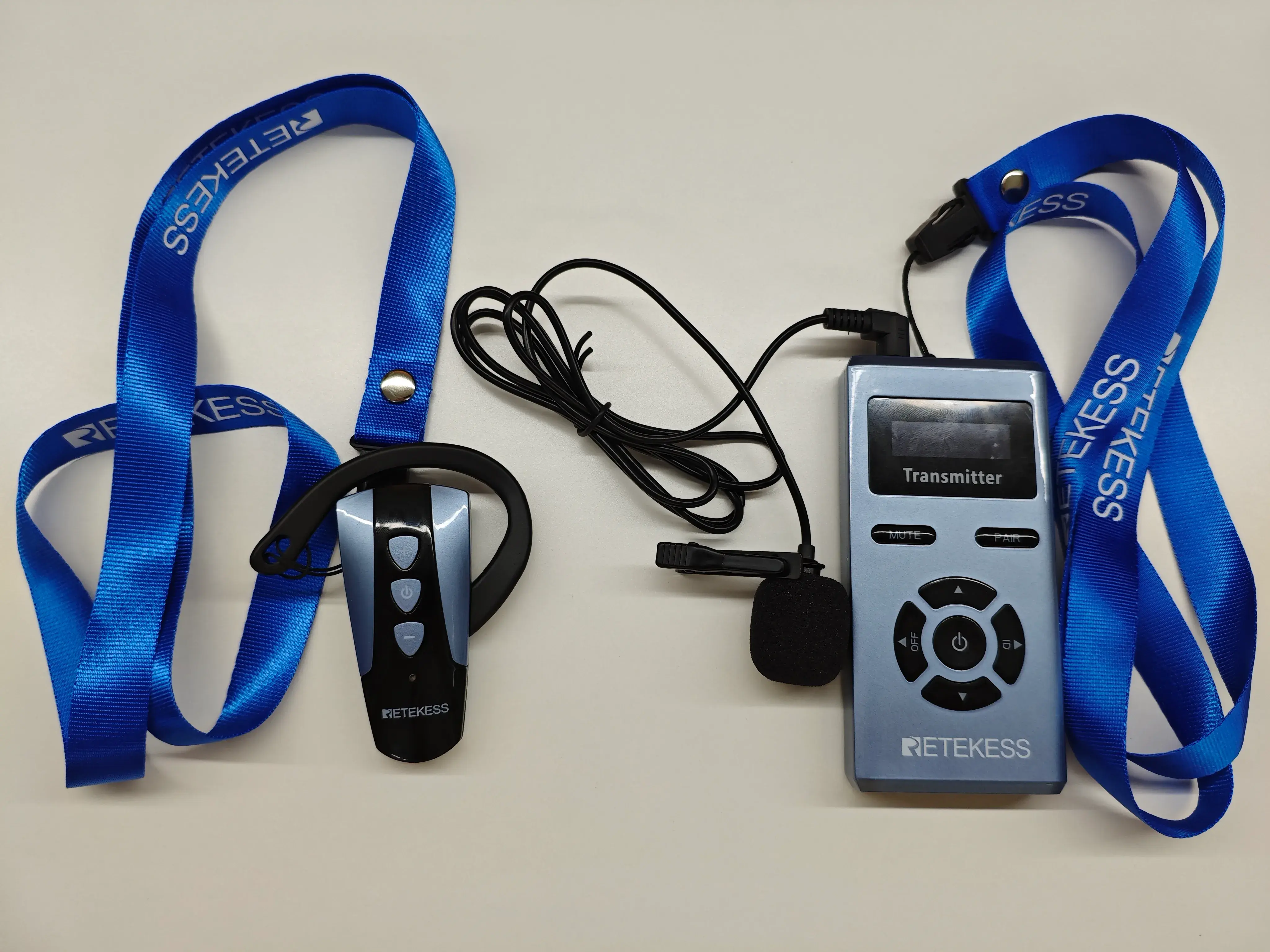 ear-hook-headset-earhook-headphones-tour-guide-system