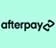 afterpay