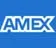amex