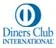 diners-club