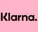 klarna