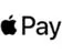 apple pay