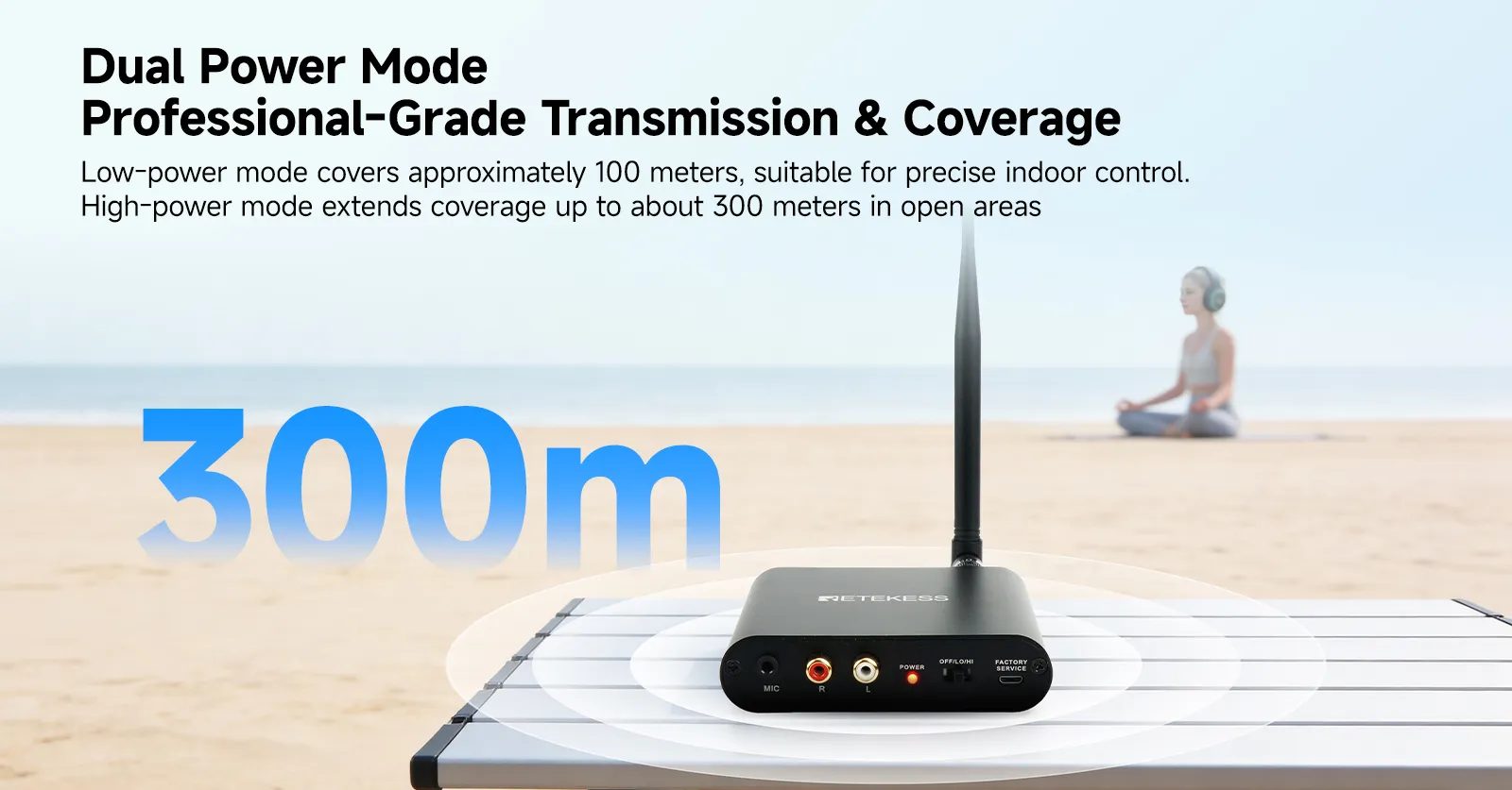 ta003 ta004 silent disco headphones