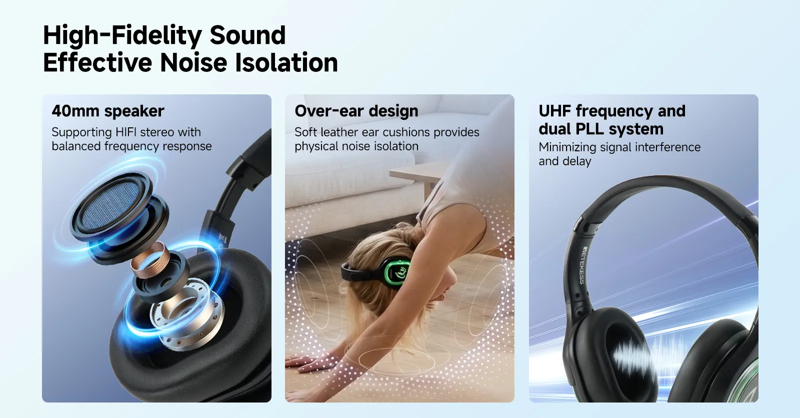 ta003 ta004 silent disco headphones