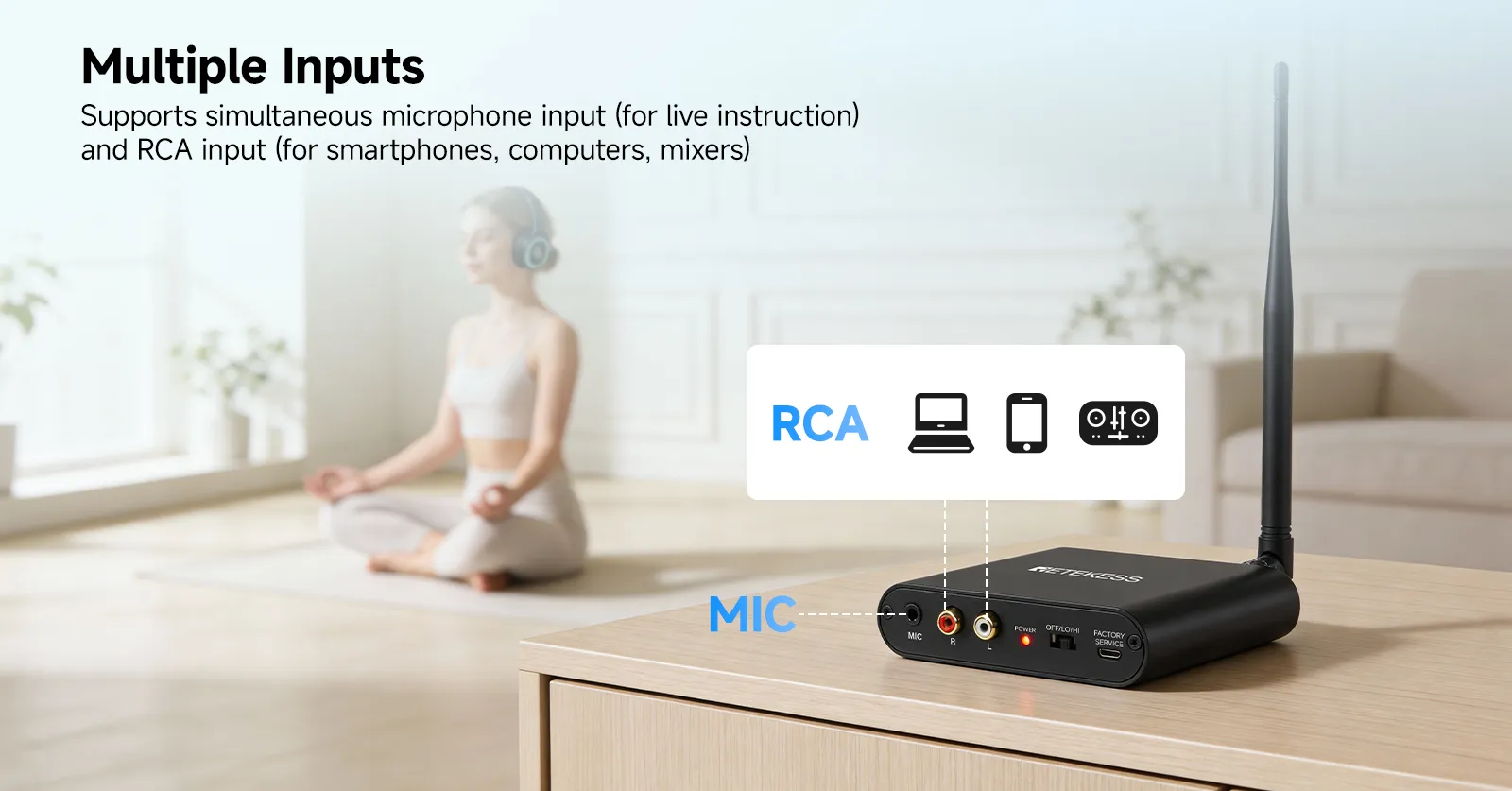 ta003 ta004 silent disco headphones