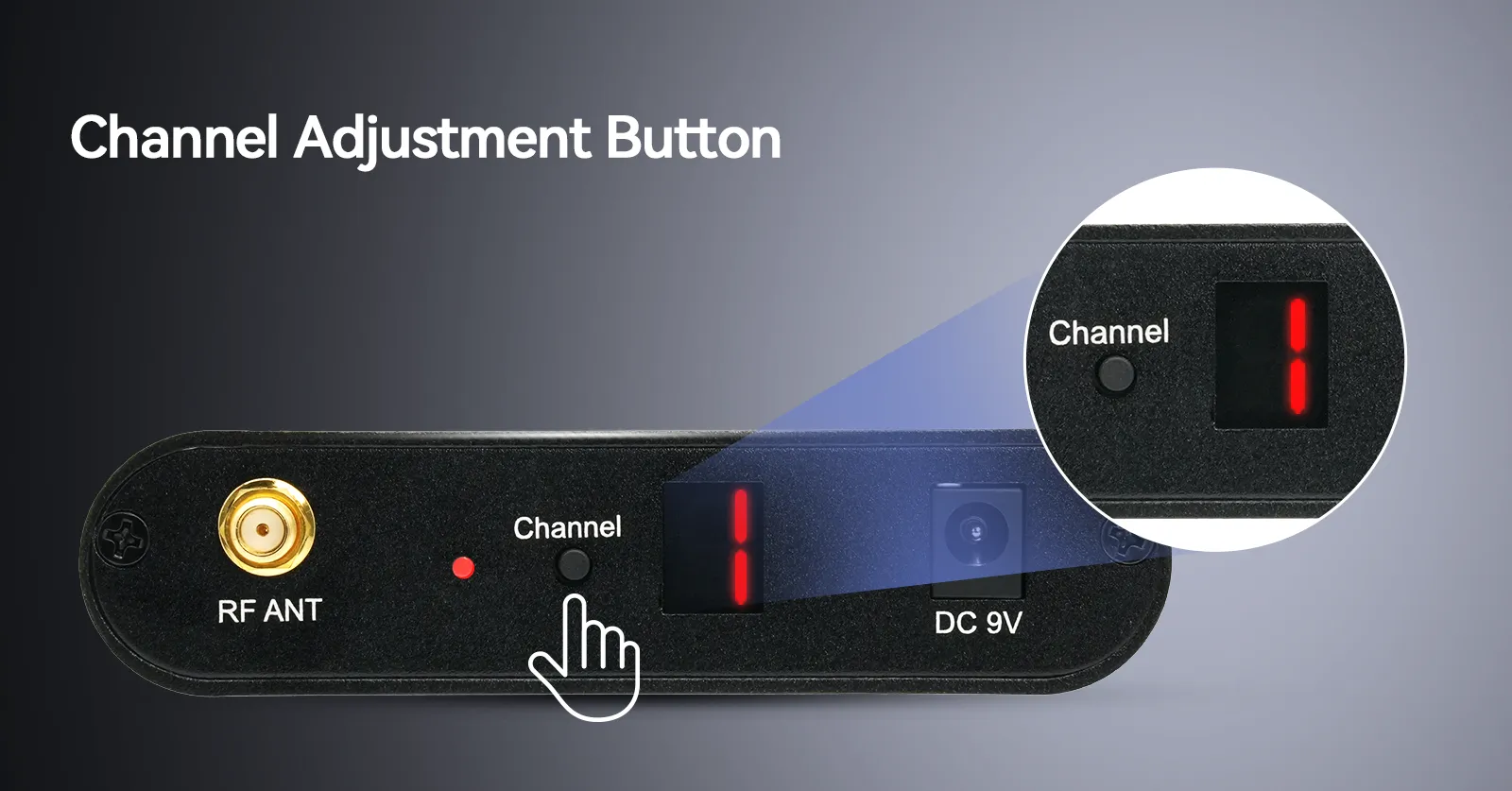 ta003 ta004 silent disco headphones