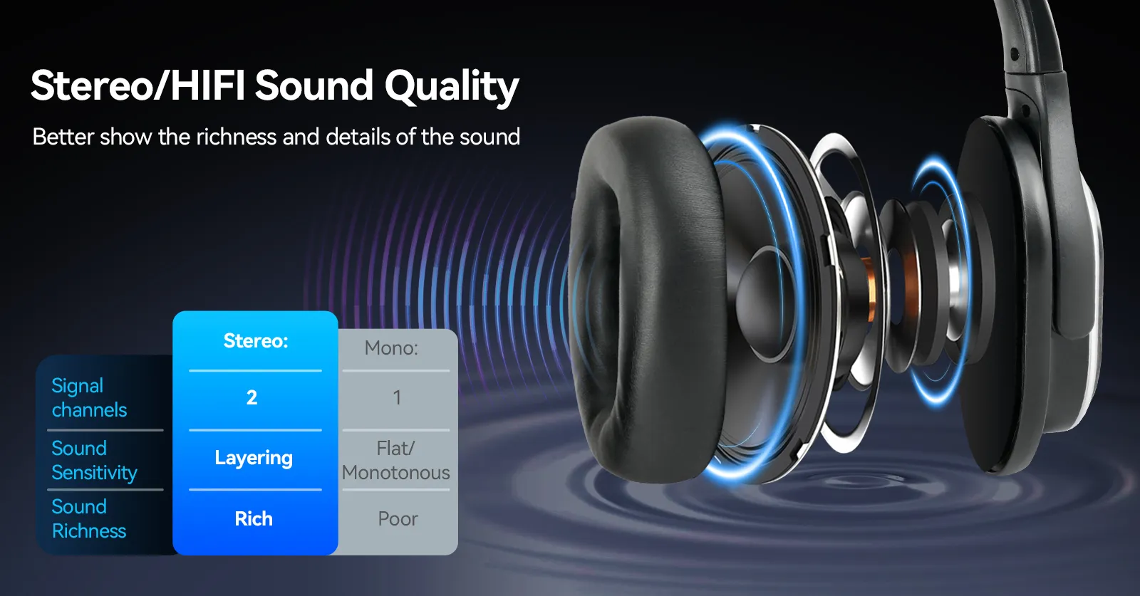 ta003 ta004 silent disco headphones