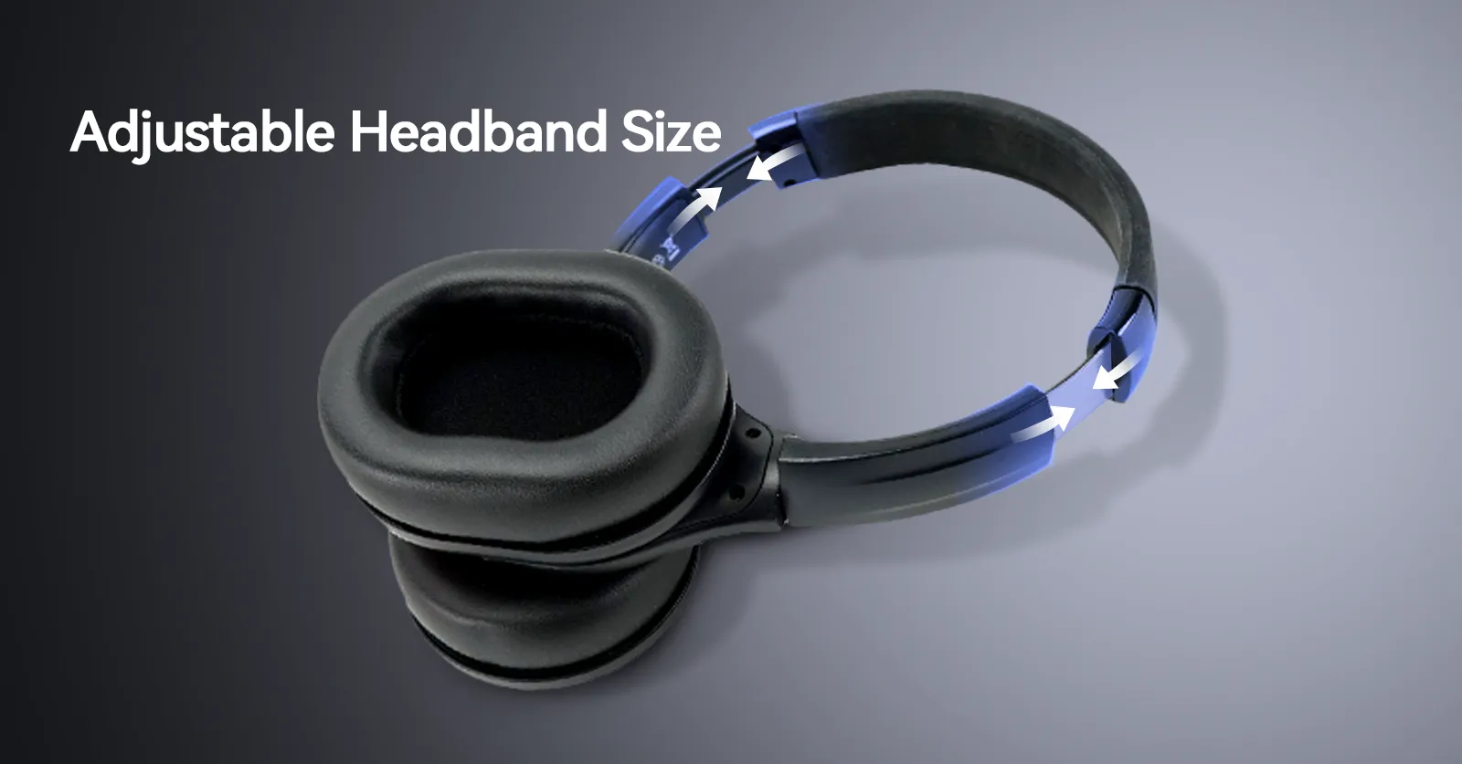 ta003 ta004 silent disco headphones