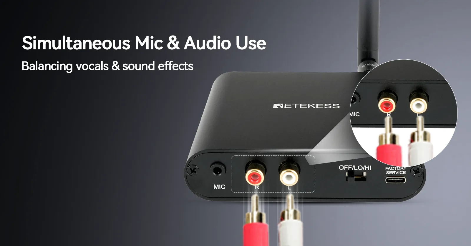 ta003 ta004 silent disco headphones