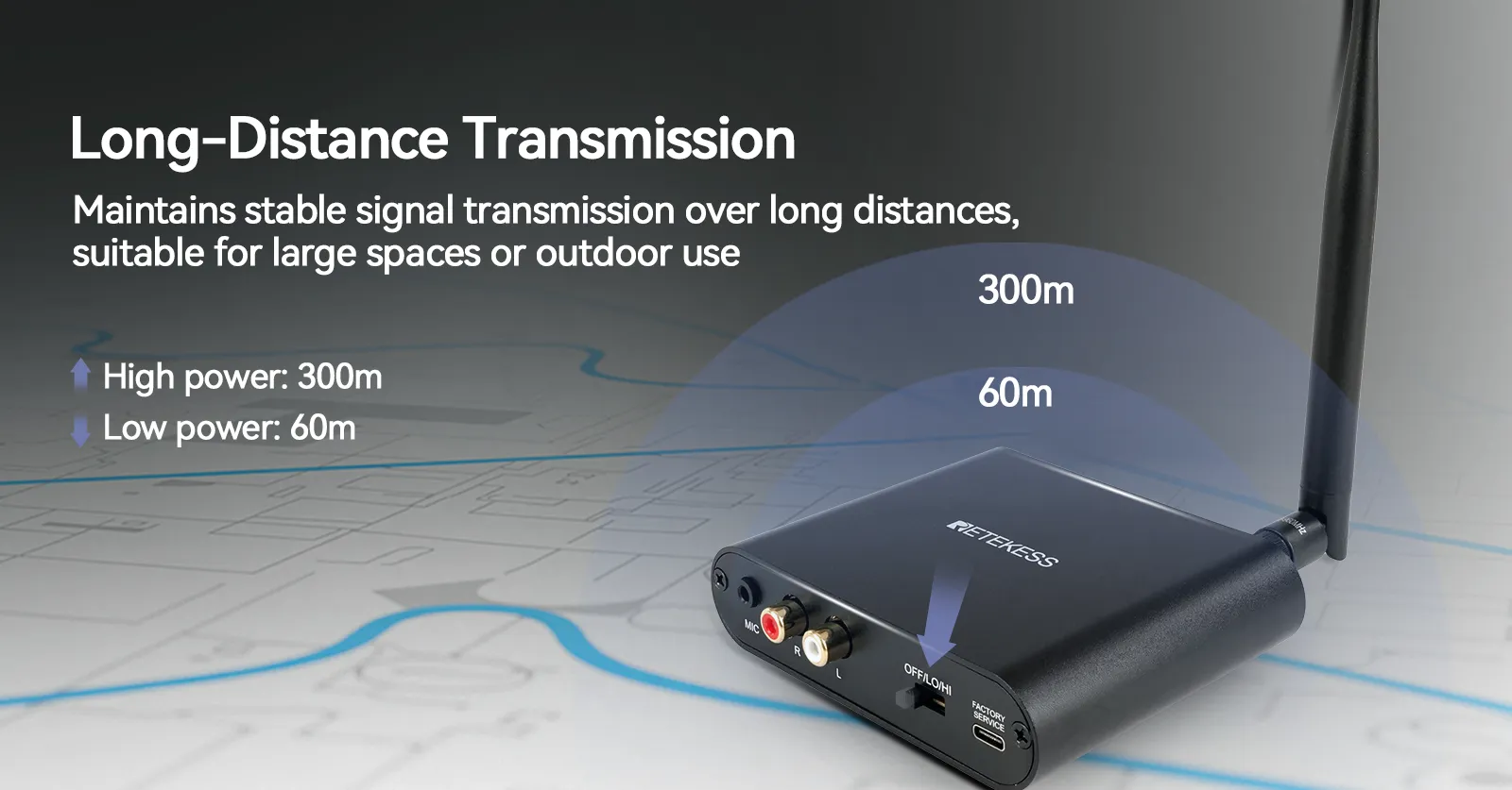 ta003 ta004 silent disco headphones