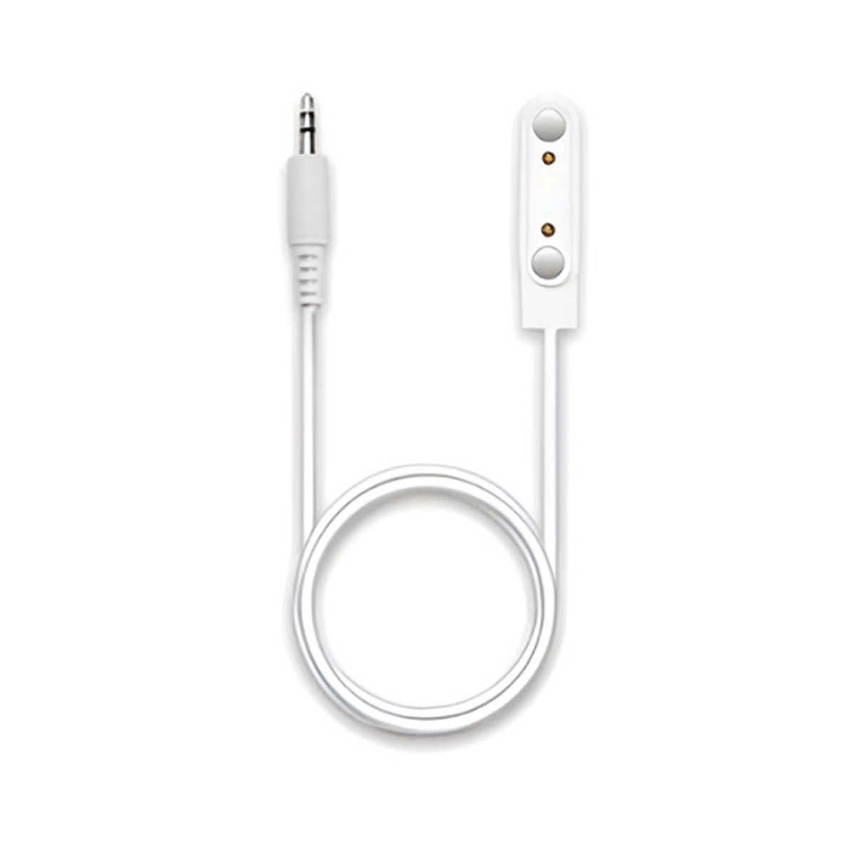 Audio Cable for TT120 Tour Guide System